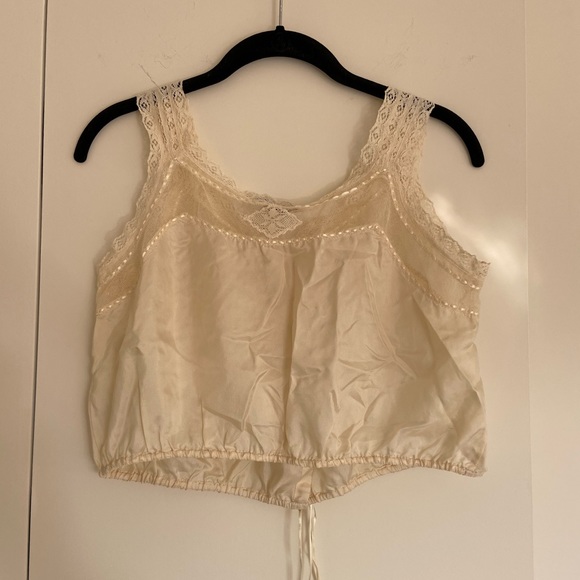 Trelise Cooper lingerie set - Picture 6 of 16